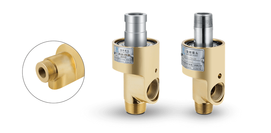 【JFW 2001】15A-80A 雙向內(nèi)管固定式 旋轉(zhuǎn)接頭設(shè)備特寫(xiě) 【JFW 2001】15A-80A 雙向內(nèi)管固定式 旋轉(zhuǎn)接頭設(shè)備特寫(xiě)